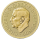 NEU* 1/4 oz Gold UK 2026 Tudors Beasts BU - BRITISH LION - Britischer LÖWE - Royal Tudor Beasts - Großbritannien Gold 25 Pfd