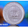 NEU** 1 oz Samoa 2025 - MEERJUNGFRAU / MERMAID greift nach der Leuchtenden Perle - Silber Prooflike  2 Tala
