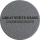 1 oz Niue 2012 Proof - Grosser Weisser Hai / Great White Shark - 2 NZ$ - Meerwasser Aquarium
