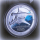 1 oz Niue 2013 Proof - HAMMER-HAI / HAMMERHEAD SHARK - Meerwasser Aquarium - Silber Color 2$