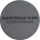 1 oz Niue 2013 Proof - HAMMER-HAI / HAMMERHEAD SHARK - Meerwasser Aquarium - Silber Color 2$