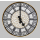 1 oz Malta 5 Euro 2025  Proof - City Hall Uhr BIG BEN LONDON Clock - Silber color