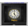 1 oz Malta 5 Euro 2025  Proof - City Hall Uhr BIG BEN LONDON Clock - Silber color