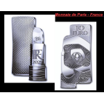 LETZTE ab Lager** Frankreich 10 Euro Silber 2025 Proof -...
