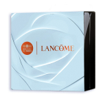 NEU* 22.2 g Frankreich Proof - LANCOME Lippenstift - FRENCH EXCELLENCE Serie -10 Euro Silber Monnaie de Paris