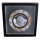 5 oz Solomon Islands 2024 Proof - Jahr des Drachen / Year of the Dragon Mother of Pearl  - PERLMUTT - silber 5 $