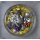 ab Lager*Neu* 2 oz Kamerun 2025 - Göttin der Ernte / GODDESS SIF Norse Blessing - 2000 Francs - Innovativserie !