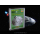 1 oz Niue 2025 Proof - STAR TREK COMMUNICATOR NCC-1701 - silber 2 NZ$ - NZ Mint Agoro