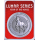 NEU* 1 oz Silber Round 2026 Coin Card - Jahr des PFERDES / YEAR of the HORSE - Lunarserie Rounds & Bars