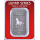 NEU* 1 oz Silber-Barren 2026 Coin Card - Jahr des PFERDES / YEAR of the HORSE - Lunarserie Rounds & Bars