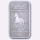 NEU* 1 oz Silber-Barren 2026 Coin Card - Jahr des PFERDES / YEAR of the HORSE - Lunarserie Rounds & Bars