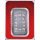NEU* 1 oz Silber-Barren 2026 Coin Card - Jahr des PFERDES / YEAR of the HORSE - Lunarserie Rounds & Bars