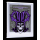 ab Lager* 1 oz Niue 2025 Proof - D&D Dungeons & Dragons Players Handbook / Spieler Handbuch - Lich Acererak, also called The Devourer Lord of Unlife / Der verschlingende Herr des Untodes > Silber Rectangular 2 $ - Ausgabe 2 (3)