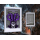 ab Lager* 1 oz Niue 2025 Proof - D&D Dungeons & Dragons Players Handbook / Spieler Handbuch - Lich Acererak, also called The Devourer Lord of Unlife / Der verschlingende Herr des Untodes > Silber Rectangular 2 $ - Ausgabe 2 (3)