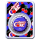 1 oz Silber COCA COLA CHERRY COKE SONDEREDITION - Exclusivausgabe 40 Jahre Cherry Coke - Mach mal Pause und Trink Coca Cola