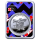 1 oz Silber COCA COLA CHERRY COKE SONDEREDITION - Exclusivausgabe 40 Jahre Cherry Coke - Mach mal Pause und Trink Coca Cola
