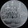 1/2 Unze Silber Round 2026 Proof - QUADRIGA - Coin Card - Symbol der Freiheit und Stärke