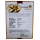 NEU ** 0,5 g .999 GOLD Proof - American Eagle Barbados 2021