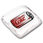 1 oz Silber Niue COCA COLA CHERRY COKE Münze SONDEREDITION - Dosenform - Exclusivausgabe 40 Jahre Cherry Coke - Mach mal Pause und Trink Coca Cola