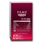 1 oz Silber Niue COCA COLA CHERRY COKE Münze SONDEREDITION - Dosenform - Exclusivausgabe 40 Jahre Cherry Coke - Mach mal Pause und Trink Coca Cola