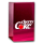 1 oz Silber Niue COCA COLA CHERRY COKE Münze SONDEREDITION - Dosenform - Exclusivausgabe 40 Jahre Cherry Coke - Mach mal Pause und Trink Coca Cola
