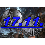 Neu*** 2 x 1 oz GERMANIA RAGNAROEK 2025 - LOKI &...