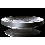 1 oz Australien 2026 Proof DOME SHAPE - JAHR des PFERDES...
