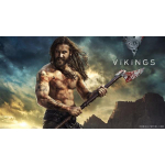 2 oz Kamerun 2026 Antique Mosaik - CLIO & URANIA - Die Neun Musen - silber Antique Finish - 2000 Francs