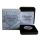 1/2 oz Tuvalu 2012 Proof - Ewige Liebe / Forver Love - Koalas in Liebe- Silber Color 50 cent