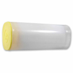 Neu*New* 1 oz Maple Leaf 2026 BU Kanada - Silber 5$ - neueste Maple Leaf 2026