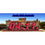 1 oz Australien 2026 High Relief Proof - JAHR des PFERDES...