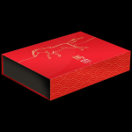 1 oz GOLD Australien 2026 DOME SHAPE Proof - PFERD - Jahr des Pferdes - Lunar serie - 100 AU$ - Auflage 750  - Royal Australien Mint