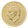 NEU* 1 oz Gold BRITANNIA 2026 BU PRIVY HONG KONG - UK Großbritannien - Silber 100 Pfd. Britannia - Investmentgold