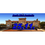 4 x 1 oz Tuvalu 2026 Proof - Jahr des Drachen / Year of the Horse - QUADRANT - PANORAMA - Lunar III serie  - 4 x 1 AU$