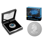1/2 oz Australien 2021 -  Star Dreaming - Der HAI in den...