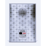 1,5 oz Niue 2025 Proof Folie - AVENGERS ENDGAME - The...