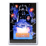 OSTERANGEBOT ab Lager ** 1 oz Niue 2025 Proof Folie -...