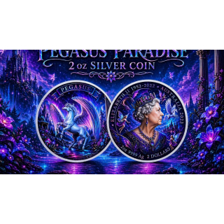 Neuigkeiten - Newsletter 12.07.- KEIN KAUFARTIKEL !  07-12-26 - !  Info zu Reservierungen
