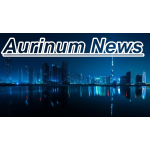 Neuigkeiten - Newsletter 16.09.- KEIN KAUFARTIKEL !...
