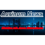 Neuigkeiten - Newsletter 2026_05 - KEIN KAUFARTIKEL !...