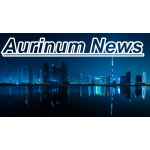 Neuigkeiten - Newsletter 2026_05 - KEIN KAUFARTIKEL !  07-05-2026 - ! Info zu Agoromünzen !