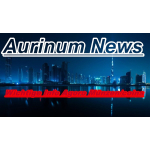 Neuigkeiten - Newsletter 2026_06 - KEIN KAUFARTIKEL !...