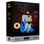 Newsletter 2026_01 - KEIN KAUFARTIKEL - Neue Umsatzsteuerregelung ab 01.01.2026