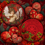 Newsletter 2026_02 - KEIN KAUFARTIKEL - Frohes Neues Jahr > Happy New Year !