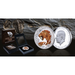 Newsletter 2026_02_Update - KEIN KAUFARTIKEL !  01-02-2026