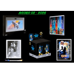 Newsletter 2026_02_Update - KEIN KAUFARTIKEL !  01-02-2026