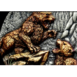 Newsletter 2026_02_Update - KEIN KAUFARTIKEL - Neue Germania Serie