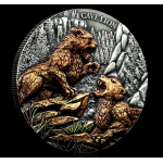 Newsletter 2026_02_Update - KEIN KAUFARTIKEL - Neue Germania Serie