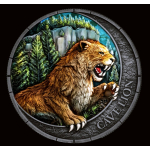 Newsletter 2026_02_Update - KEIN KAUFARTIKEL - Neue Germania Serie