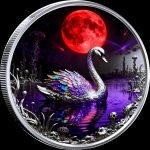 Newsletter 2026_02_Update - KEIN KAUFARTIKEL - Neue Germania Serie